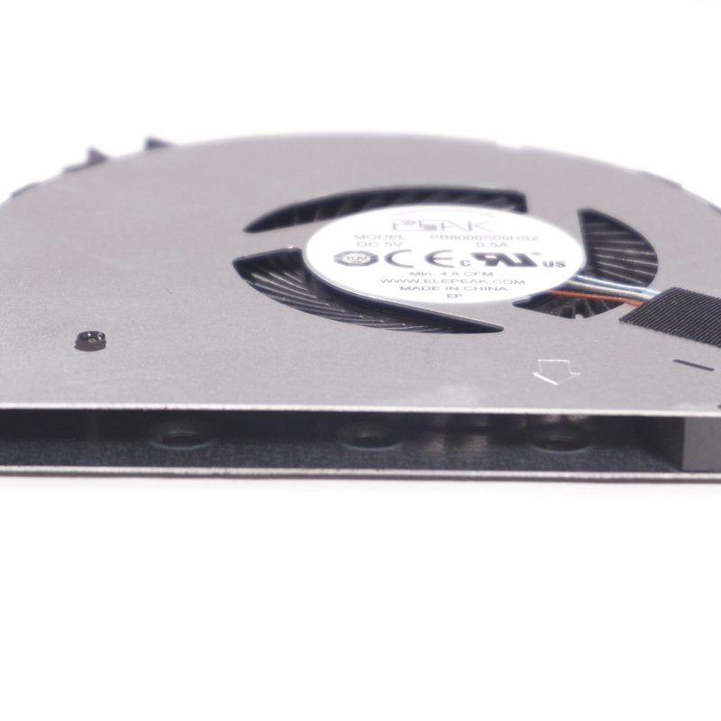 CTCNV Dell Cooling Fan I7500-5333SLV-PUS