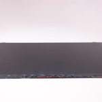 CV56F Dell 15.6 Inch FHD 30pin LED Screen I7588-7378BLK-PUS I7567-5000BLK-PUS