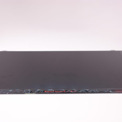 CV56F Dell 15.6 Inch FHD 30pin LED Screen I7588-7378BLK-PUS I7567-5000BLK-PUS
