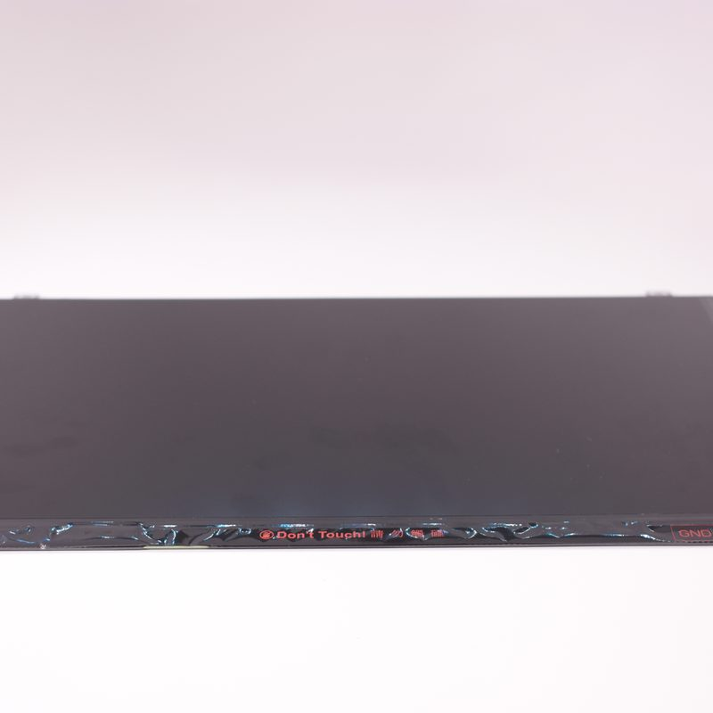 CV56F Dell 15.6 Inch FHD 30pin LED Screen I7588-7378BLK-PUS I7567-5000BLK-PUS