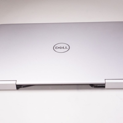 CX35W Dell 15.6” Fhd Touch Screen Lcd Assembly I7586-5045SLV-PUS I7586-5502SLV-PUS
