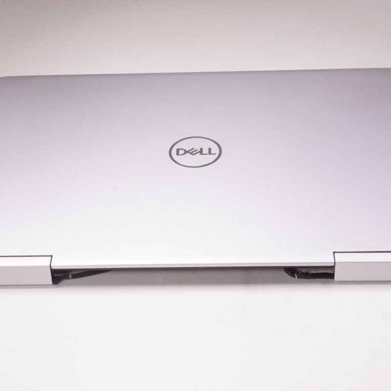 CX35W Dell 15.6” Fhd Touch Screen Lcd Assembly I7586-5045SLV-PUS I7586-5502SLV-PUS