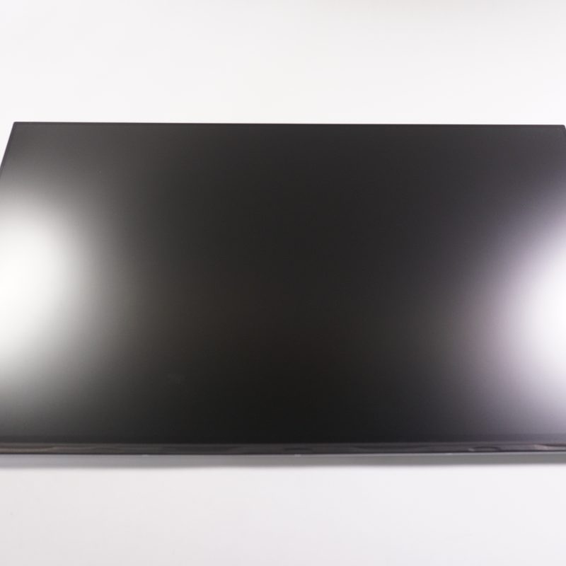 D53YP Dell 23.8 inches FHD Touch Screen Assembly I5400-7880SLV-PUS