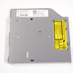 DA-8AESH-24B Hp Dvd +/- Rw Optical Drive