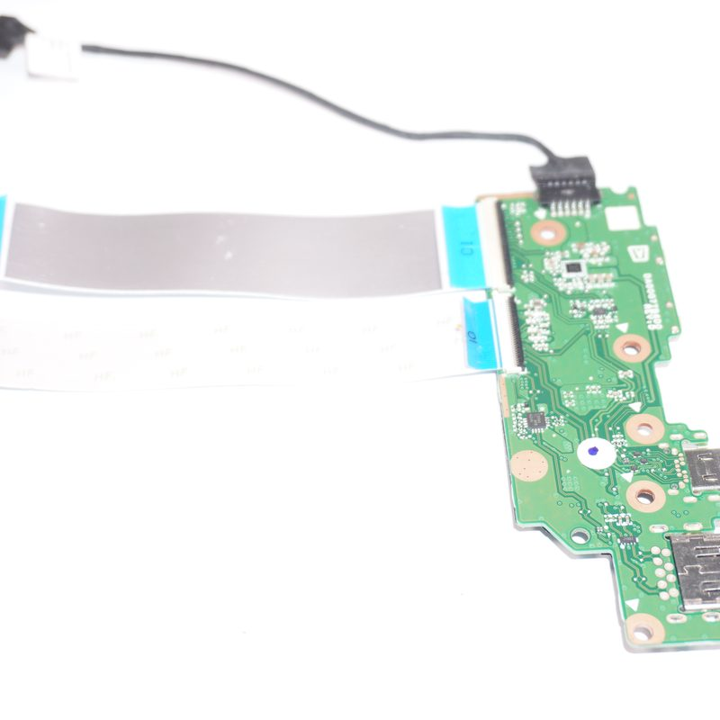 DA00G7TB6D0 Hp USB Board 14B-CA0013DX
