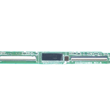 DAX32TH28B0 Hp Digitizer Touch Panel Control Board 15-BL112DX