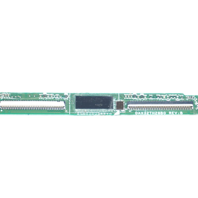 DAX32TH28B0 Hp Digitizer Touch Panel Control Board 15-BL112DX