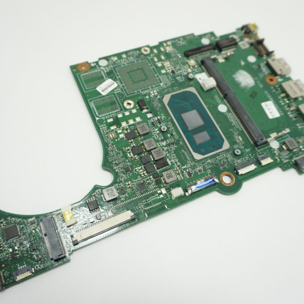 DAZAUIMB8C0 Acer Intel I5-1035G1 4GB Motherboard A515-55