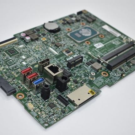 DB.BFV11.001 Acer Intel Core i3-1115G4 Motherboard C24-1650