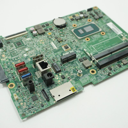 DB.BFV11.002 Acer Intel Core i3-1115G4 Motherboard C24-1650