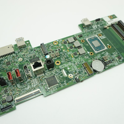 DB.BG311.001 Acer AMD Ryzen 3 3250C Motherboard  C22-420