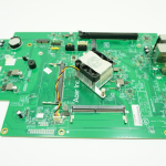DB.BH611.001 Acer Intel Mobile Celeron N4505 Motherboard XC-840