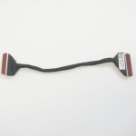 DC020027K00 Lenovo IO FFC Cable 20TA002CUS
