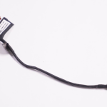 DC02002AQ00 Lenovo IO CABLE 82BH0006US