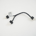 DC02004BX00 Lenovo H-conn set 7hq m/b-wirele F0HH0000US YOGA AIO 9 32IRH8