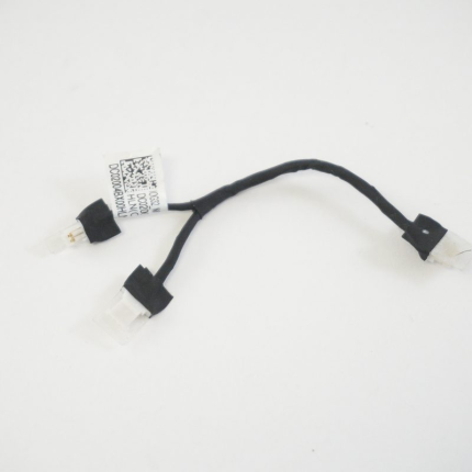 DC02004BX00 Lenovo H-conn set 7hq m/b-wirele F0HH0000US YOGA AIO 9 32IRH8