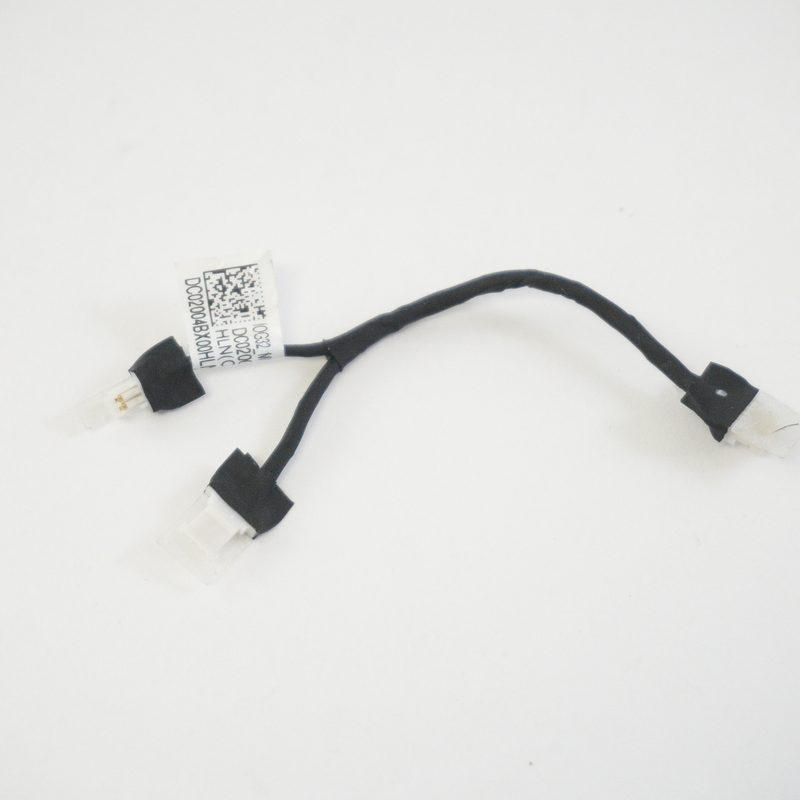 DC02004BX00 Lenovo H-conn set 7hq m/b-wirele F0HH0000US YOGA AIO 9 32IRH8