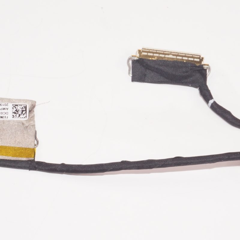 DC02C00DU00 Lenovo LCD Display Cable 20Q0002WUS