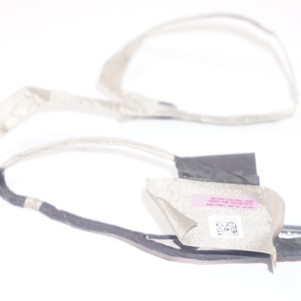 DC02C00JY00 Dell LCD Display Cable LATITUDE 5400 I5-8365U