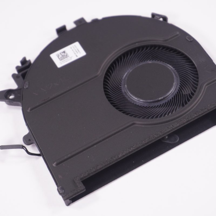DC28000YIE0 Lenovo Cooling Fan 82R1006VUS IdeaPad 1-15ADA7