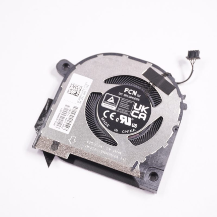 DC280011UF0 Hp Cooling Fan 15-EY0013DX