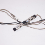 DD0BLICM002 Toshiba Cable Assembly Camera L55-B5276 L55-B5276 L55T-B5271