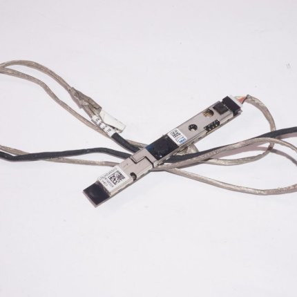 DD0BLICM002 Toshiba Cable Assembly Camera L55-B5276 L55-B5276 L55T-B5271