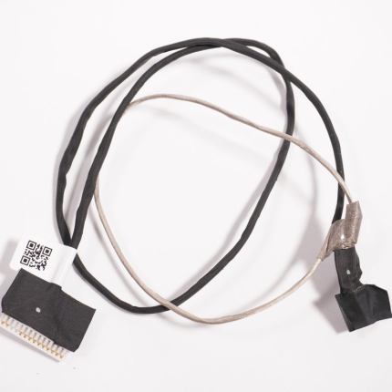 DD0N14TH000 Hp Backlight Cable 22-DD0224
