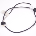 DD0N18LC101 Hp Cable Touch 24-DF1046