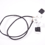 DD0N18LC320 Hp Touch Control Board FFC Cable 27-CA1244