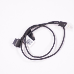 DD0N1FLC000 Hp Cable Touchscreen 27-CR0054