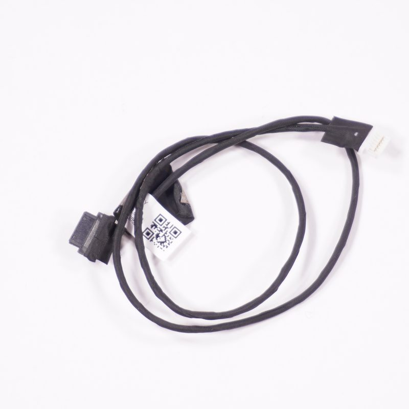 DD0N1FLC020 Hp Cable Touchscreen 27-CR0034
