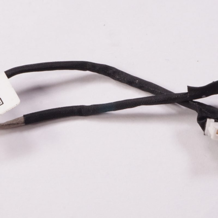 DD0N73TH120 Hp Cable Touch Control 24-R124