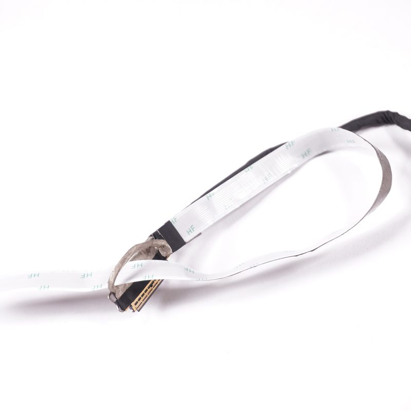 DFC02C00US20 Lenovo LCD Display Cable 82V6S00000