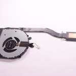 DFS200405BBY0T Hp Thermal Module