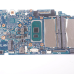 DG9M2 Dell Intel Core i7-1065G7 Motherboard I7500-7357SLV-PUS