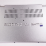 DJM4600JU0A000 Acer Bottom Base Cover Silver SP314-54N