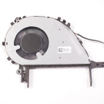 DQ5D519M004 Asus Cooling Fan X1404ZA-I38128
