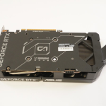 DUAL-RTX5060-8G-PF Asus Dual geforce rtx 5060 8gb oc G700TF-U5F5060