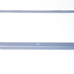 EA0G3002090-1 Hp LCD BEZEL INB 14-DB0043WM
