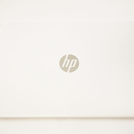 EA0PA00103A Hp LCD Back Cover Snowflake White 14-DQ3000DX