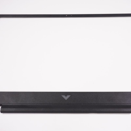 EAG3M00201A Hp LCD Front Bezel 16-D0023DX