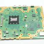 EDM-044 Sony AMD Ryzen Oberon Plus 16GB 1TB Motherboard CFI-2015B