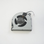 EG75091S1-1C020-S9A Acer Cooling Fan 70 X 70 X 9 5 ANV15-41-R2Y3