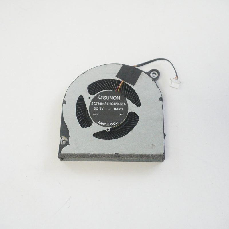 EG75091S1-1C020-S9A Acer Cooling Fan 70 X 70 X 9 5 ANV15-41-R2Y3