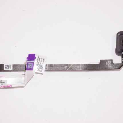 F3XW32 Dell Power Button Board I7590-7117BLK-PUS