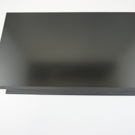F7NX5 Dell 15.6 HD 30 PIN No Brackets LED Display Screen I3515-A706BLK-PUS