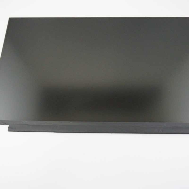 F7NX5 Dell 15.6 HD 30 PIN No Brackets LED Display Screen I3515-A706BLK-PUS