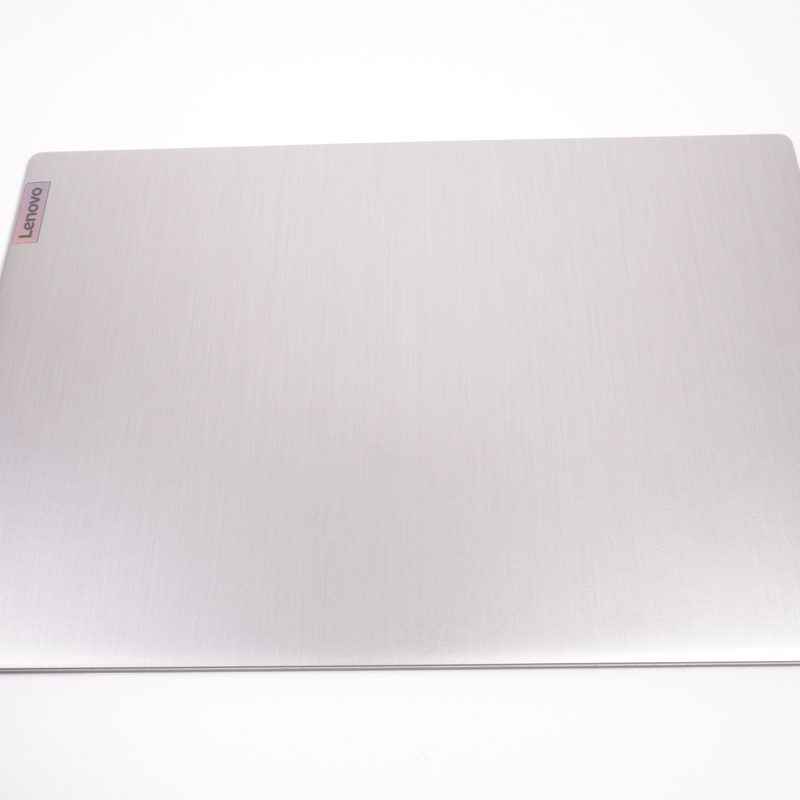 FH1JV000G00 Lenovo LCD Back Cover 81X800ENUS