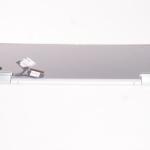 FHDKN Dell 13.3 FHD Touch Screen Assembly INSPIRON 7300 7306 I7306-5934SLV-PUS